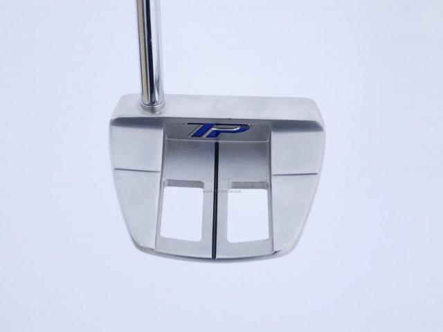 Putter : All : พัตเตอร์ Taylormade TRUSS Hydro Blast DUPAGE (ปี 2021) ยาว 34 นิ้ว