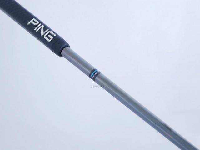 Putter : All : พัตเตอร์ Ping HEPPLER Piper (ปี 2020 รุ่นท๊อป) ยาว 34 นิ้ว