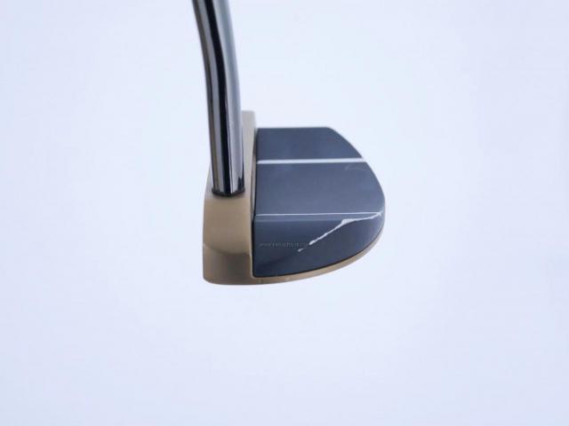 Putter : All : พัตเตอร์ Ping HEPPLER Piper (ปี 2020 รุ่นท๊อป) ยาว 34 นิ้ว