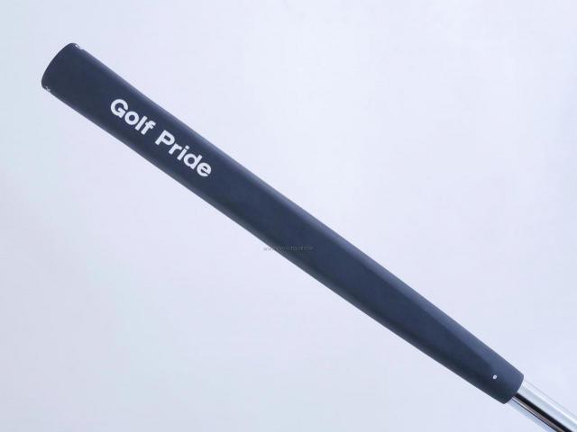 Putter : All : พัตเตอร์ Ping Vault 2.0 Piper (รุ่นท๊อป) ยาว 34 นิ้ว