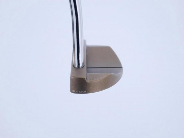 Putter : All : พัตเตอร์ Ping Vault 2.0 Piper (รุ่นท๊อป) ยาว 34 นิ้ว