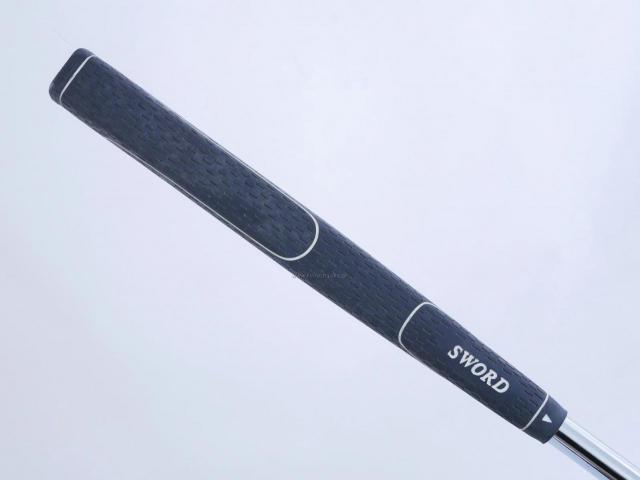 Putter : All : พัตเตอร์ Katana Sword PT787 ยาว 34 นิ้ว