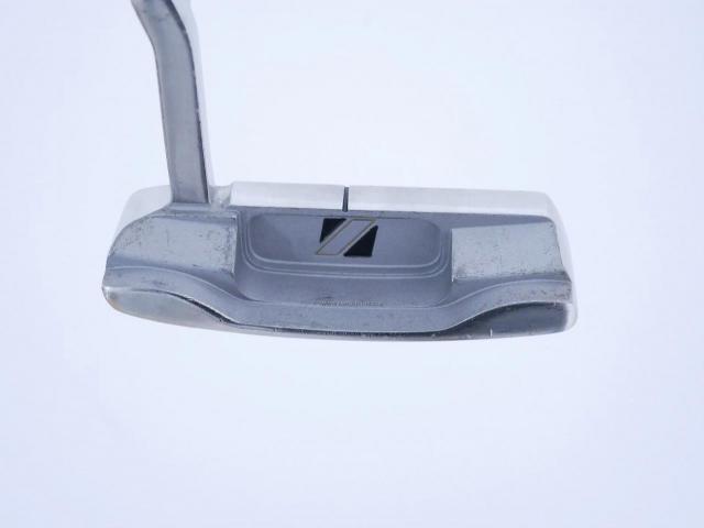 Putter : All : พัตเตอร์ Katana Sword PT787 ยาว 34 นิ้ว