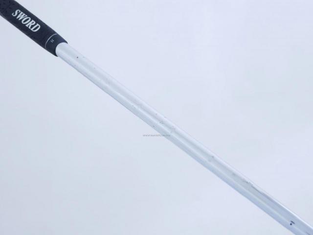 Putter : All : พัตเตอร์ Katana Sword PT787 ยาว 34 นิ้ว