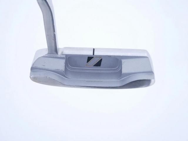 Putter : All : พัตเตอร์ Katana Sword PT787 ยาว 34 นิ้ว