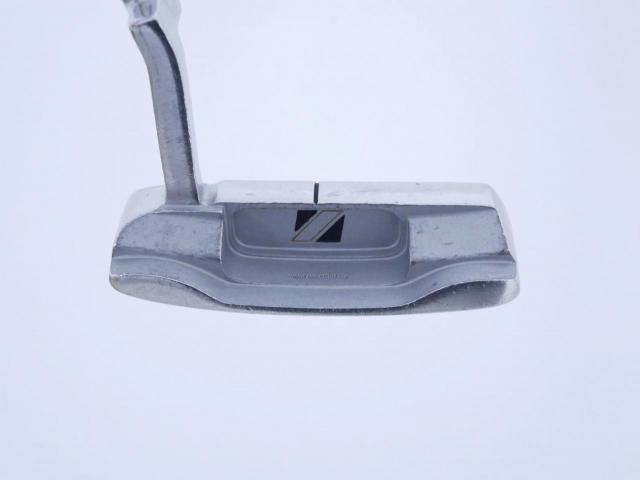 Putter : All : พัตเตอร์ Katana Sword PT787 ยาว 34 นิ้ว