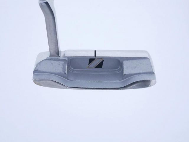 Putter : All : พัตเตอร์ Katana Sword PT787 ยาว 34 นิ้ว