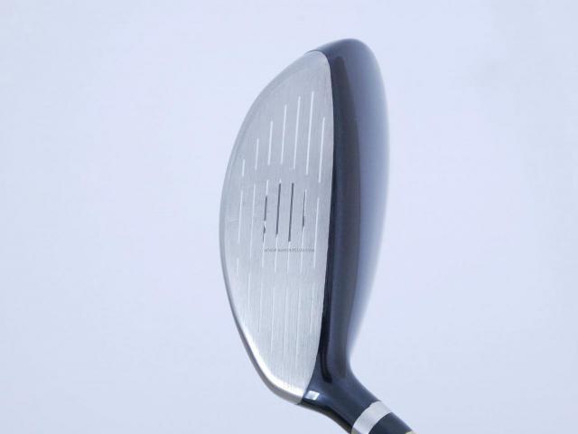 Fairway Wood : Other Brand : ไม้กระเทย Ryoma Utility (Titanium) Loft 24 ก้าน Tour AD Ryoma U Flex R