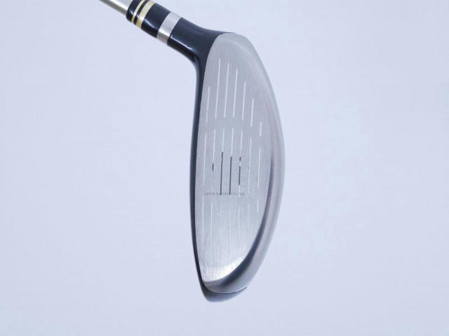 Fairway Wood : Other Brand : ไม้กระเทย Ryoma Utility (Titanium) Loft 24 ก้าน Tour AD Ryoma U Flex R