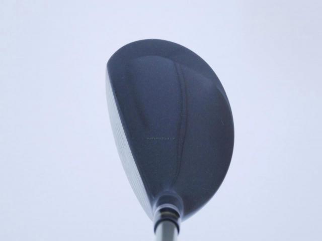 Fairway Wood : Other Brand : ไม้กระเทย Ryoma Utility (Titanium) Loft 24 ก้าน Tour AD Ryoma U Flex R