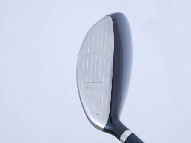 Fairway Wood : Other Brand : ไม้กระเทย Ryoma Utility (Titanium) Loft 24 ก้าน Tour AD Ryoma U Flex R