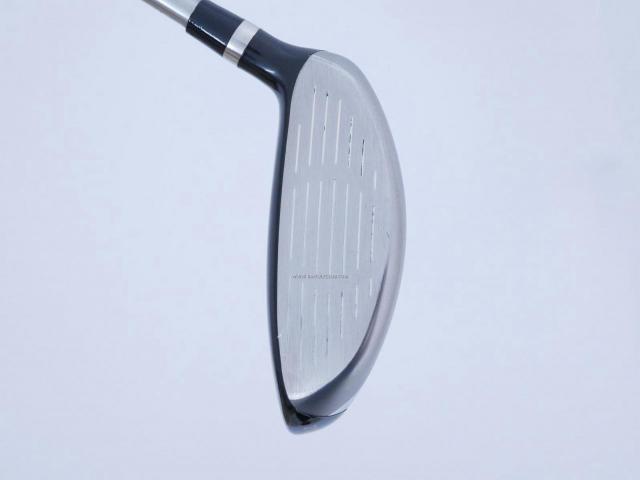 Fairway Wood : Other Brand : ไม้กระเทย Ryoma Utility (Titanium) Loft 24 ก้าน Tour AD Ryoma U Flex R