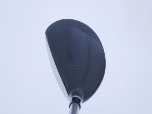 Fairway Wood : Other Brand : ไม้กระเทย Ryoma Utility (Titanium) Loft 24 ก้าน Tour AD Ryoma U Flex R