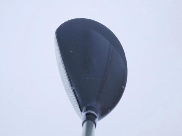 Fairway Wood : Other Brand : **มีบุบ** ไม้กระเทย Ryoma Utility (Titanium) Loft 24 ก้าน Tour AD Ryoma U Flex SR