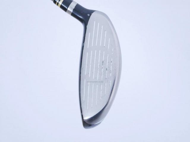 Fairway Wood : Other Brand : **มีบุบ** ไม้กระเทย Ryoma Utility (Titanium) Loft 24 ก้าน Tour AD Ryoma U Flex SR