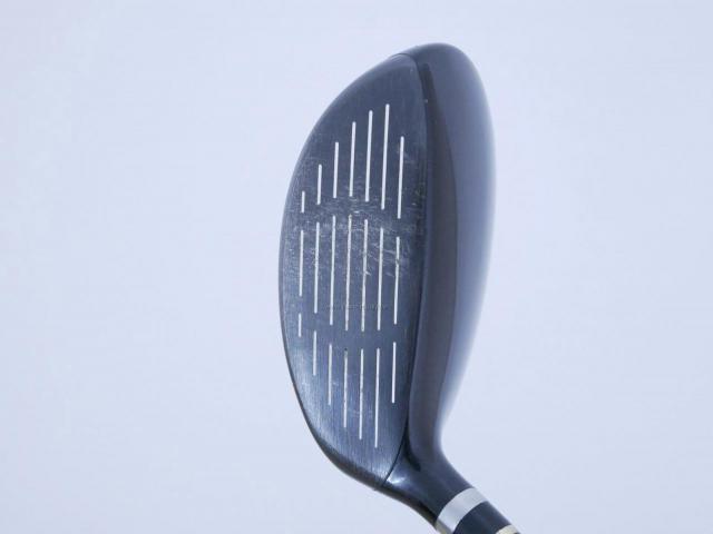 Fairway Wood : Other Brand : ไม้กระเทย Ryoma Utility (Titanium) Loft 30 ก้าน Ryoma Beyond Power Flex ∞