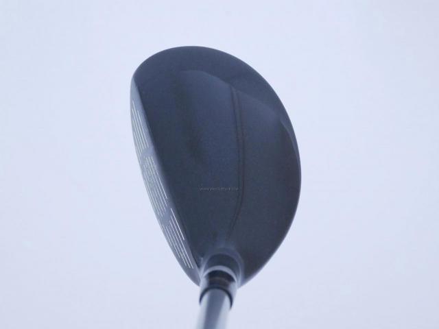 Fairway Wood : Other Brand : ไม้กระเทย Ryoma Utility (Titanium) Loft 30 ก้าน Ryoma Beyond Power Flex ∞