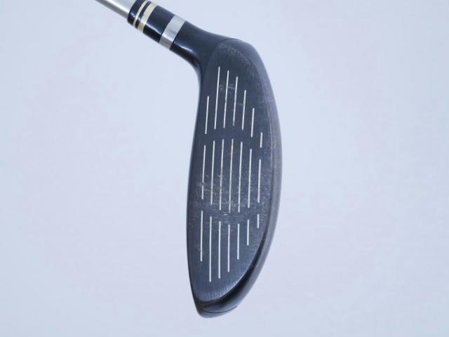 Fairway Wood : Other Brand : ไม้กระเทย Ryoma Utility (Titanium) Loft 30 ก้าน Ryoma Beyond Power Flex ∞