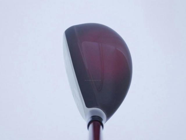 Fairway Wood : xxio : ไม้กระเทย XXIO 10 RED (ปี 2019) Loft 18 ก้าน MP-1000 Flex R