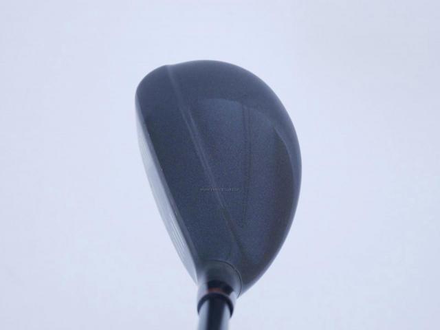 Fairway Wood : xxio : ไม้กระเทย XXIO X EKS (ปี 2021) Loft 20 ก้าน Miyazaki AX-1 Flex SR