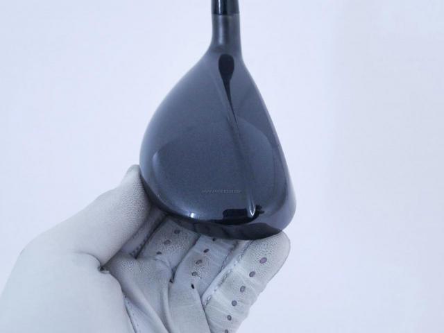 Fairway Wood : xxio : ไม้กระเทย XXIO X EKS (ปี 2021) Loft 20 ก้าน Miyazaki AX-1 Flex SR