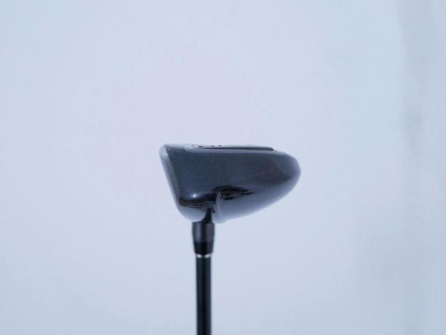 Fairway Wood : xxio : ไม้กระเทย XXIO X EKS (ปี 2021) Loft 23 ก้าน Miyazaki AX-1 Flex S