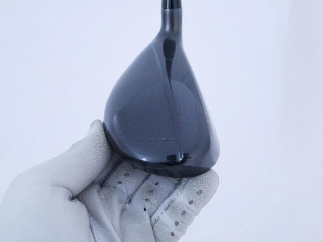 Fairway Wood : xxio : ไม้กระเทย XXIO X EKS (ปี 2021) Loft 23 ก้าน Miyazaki AX-1 Flex S