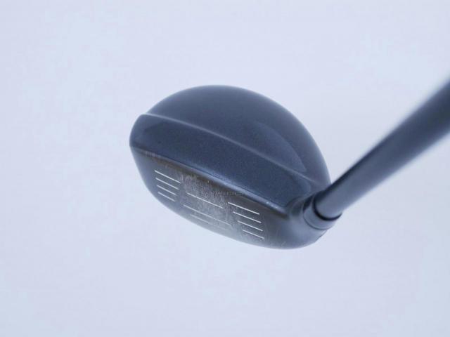 Fairway Wood : xxio : ไม้กระเทย XXIO X EKS (ปี 2021) Loft 23 ก้าน Miyazaki AX-1 Flex S