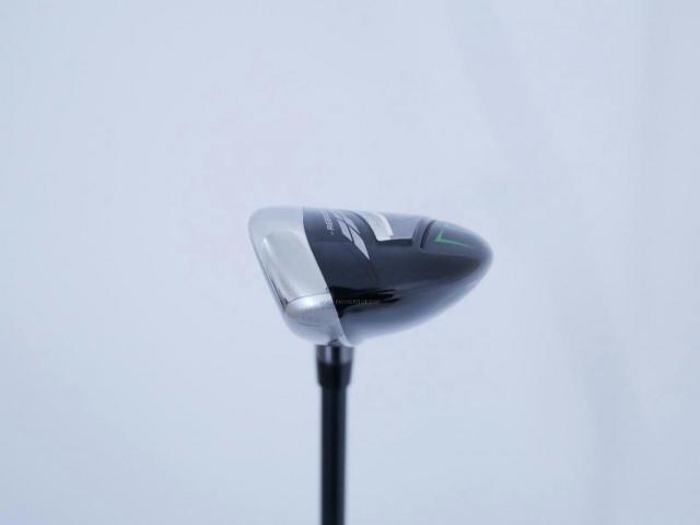 Fairway Wood : xxio : ไม้กระเทย XXIO X (รุ่นปี 2022) Loft 26 ก้าน Miyazaki AX-2 Flex R