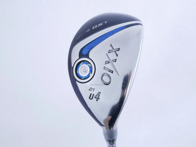 Fairway Wood : xxio : ไม้กระเทย XXIO 9 (รุ่นปี 2016) Loft 21 ก้าน MP-900 Flex R