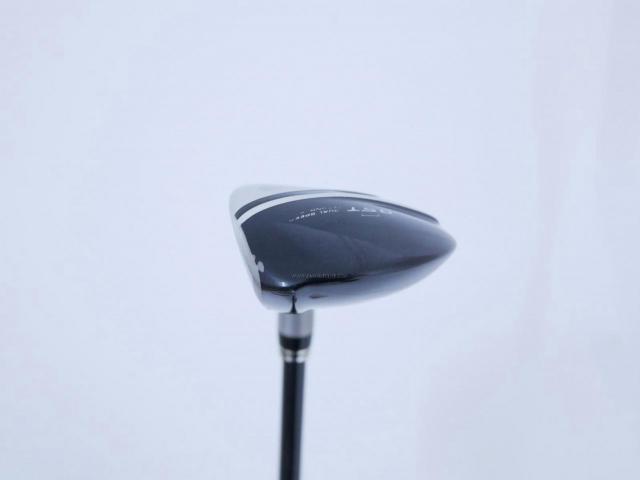 Fairway Wood : xxio : ไม้กระเทย XXIO 9 Miyazaki Model (รุ่นปี 2016) Loft 21 Flex S