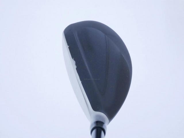 Fairway Wood : xxio : ไม้กระเทย XXIO 9 (รุ่นปี 2016) Loft 23 ก้าน MP-900 Flex R