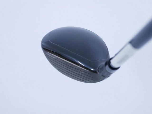 Fairway Wood : Taylormade : ไม้กระเทย Taylormade Stealth (ออกปี 2022 Japan Spec.) Loft 19 ก้าน Mitsubishi TENSEI TM60 Flex R