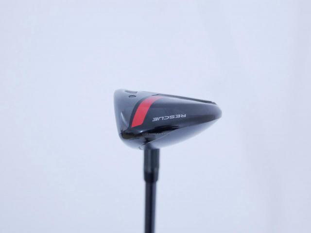 Fairway Wood : Taylormade : ไม้กระเทย Taylormade Stealth (ออกปี 2022 Japan Spec.) Loft 19 ก้าน Mitsubishi TENSEI TM60 Flex S