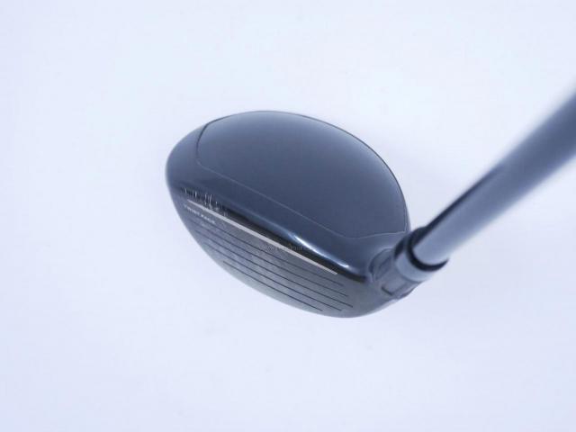 Fairway Wood : Taylormade : ไม้กระเทย Taylormade Stealth (ออกปี 2022 Japan Spec.) Loft 19 ก้าน Mitsubishi TENSEI TM60 Flex S