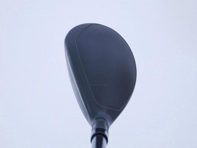 Fairway Wood : Taylormade : ไม้กระเทย Taylormade Stealth (ออกปี 2022 Japan Spec.) Loft 19 ก้าน Mitsubishi TENSEI TM60 Flex S