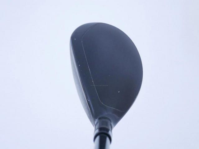 Fairway Wood : Taylormade : ไม้กระเทย Taylormade Stealth (ออกปี 2022) Loft 19 ก้าน Fujikura VENTUS 6 Flex R