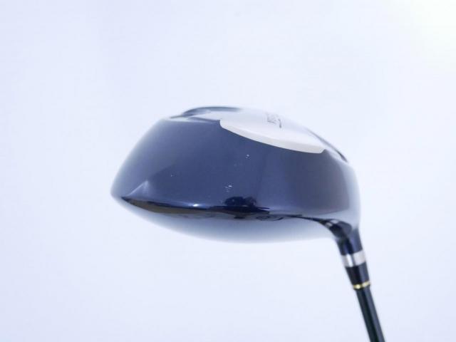 Driver : Honma : **ก้าน 3 ดาว** Honma MG460rf (หน้าเด้งสุดๆ) Loft 9 ก้าน ARMRQ 851 Flex R (3 ดาว)