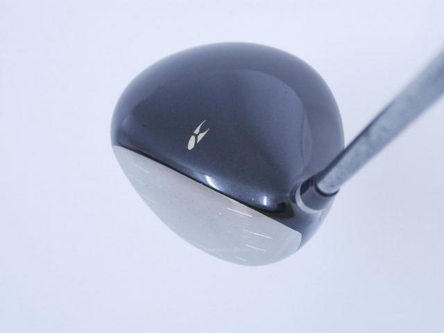 Driver : Honma :  ไดรเวอร์ Honma Amazing Spec 460rf (460cc. หน้าเด้งเกินกฏ) Loft 10 ก้าน SD-148 flex R (3 ดาว) 