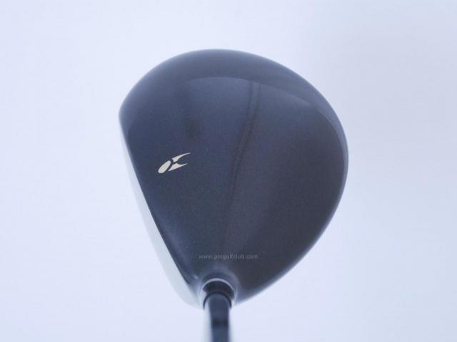 Driver : Honma :  ไดรเวอร์ Honma Amazing Spec 460rf (460cc. หน้าเด้งเกินกฏ) Loft 10 ก้าน SD-148 flex R (3 ดาว) 