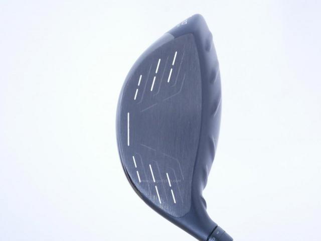 Driver : PING : ไดรเวอร์ Ping G430 Max 10K (รุ่นล่าสุด ออกปี 2024 Japan Spec) Loft 10.5 (ปรับได้) ก้าน Ping Tour 2.0 65 Flex S