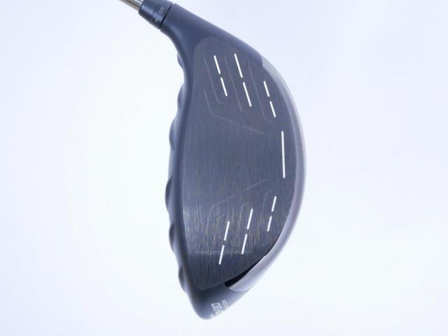 Driver : PING : ไดรเวอร์ Ping G430 Max 10K (รุ่นล่าสุด ออกปี 2024 Japan Spec) Loft 10.5 (ปรับได้) ก้าน Ping Tour 2.0 65 Flex S