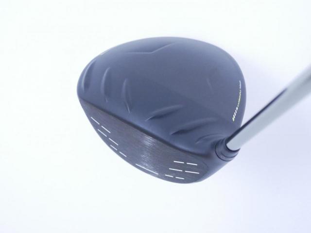 Driver : PING : ไดรเวอร์ Ping G430 LST (รุ่นปี 2023) Loft 10.5 (ปรับได้) ก้าน Ping Tour 2.0 65 Flex S