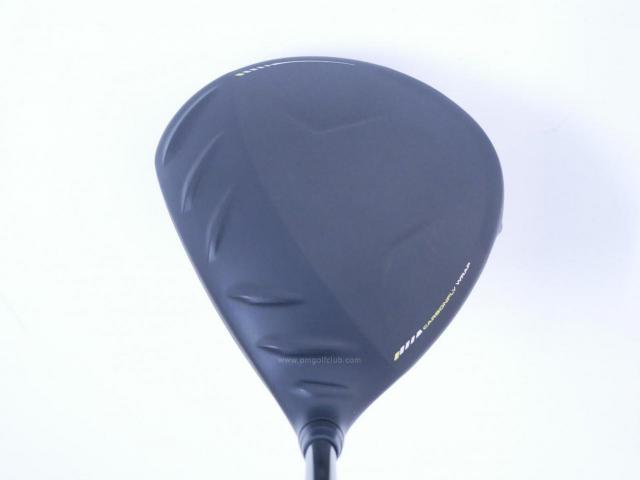 Driver : PING : ไดรเวอร์ Ping G430 LST (รุ่นปี 2023) Loft 10.5 (ปรับได้) ก้าน Ping Tour 2.0 65 Flex S