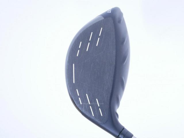 Driver : PING : ไดรเวอร์ Ping G430 LST (รุ่นปี 2023) Loft 10.5 (ปรับได้) ก้าน Ping Tour 2.0 65 Flex S