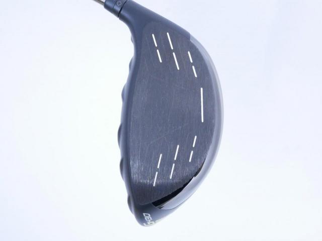 Driver : PING : ไดรเวอร์ Ping G430 LST (รุ่นปี 2023) Loft 10.5 (ปรับได้) ก้าน Ping Tour 2.0 65 Flex S