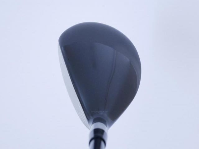 Fairway Wood : Honma : ไม้กระเทย Honma Tour World XP-1 (รุ่นปี 2020) Loft 22 ก้านกราไฟต์ Honma Vizard 43 Flex S