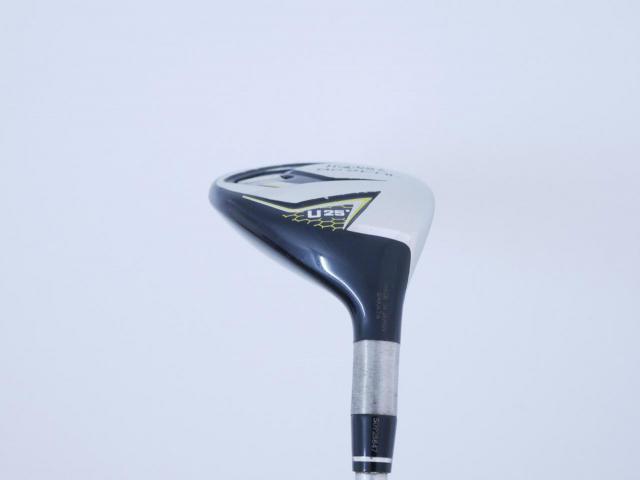 Fairway Wood : Honma : ไม้กระเทย Honma Bezeal 525 (รุ่นปี 2016) Loft 25 Flex SR