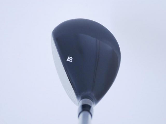 Fairway Wood : Honma : ไม้กระเทย Honma Bezeal 525 (รุ่นปี 2016) Loft 25 Flex SR