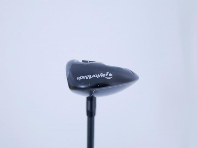 Fairway Wood : Taylormade : ไม้กระเทย Taylormade RBZ Black Loft 19 Flex R